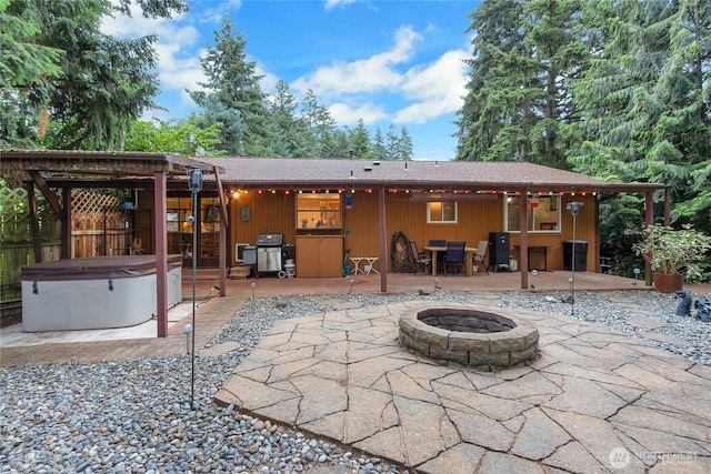 12902 E 122nd Avenue Ct E, Puyallup, WA 98374 - photo 4