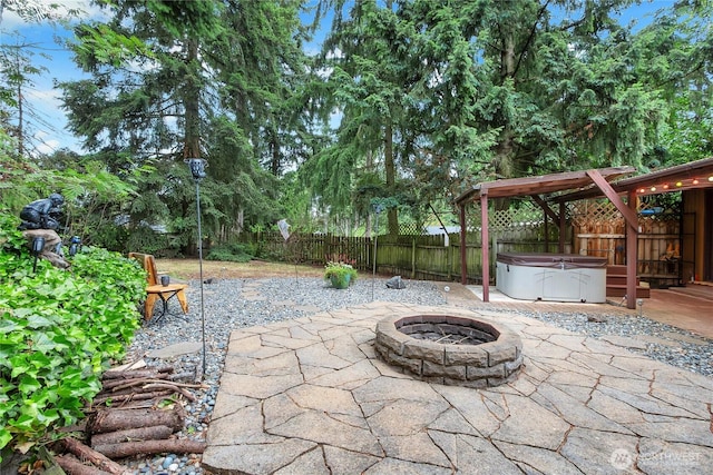 12902 E 122nd Avenue Ct E, Puyallup, WA 98374 - photo 2