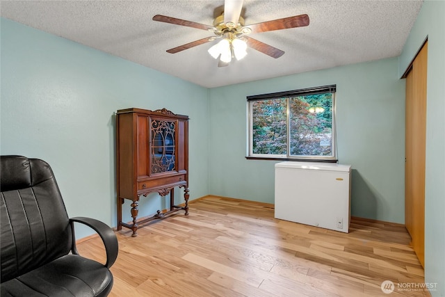 12902 E 122nd Avenue Ct E, Puyallup, WA 98374 - photo 13