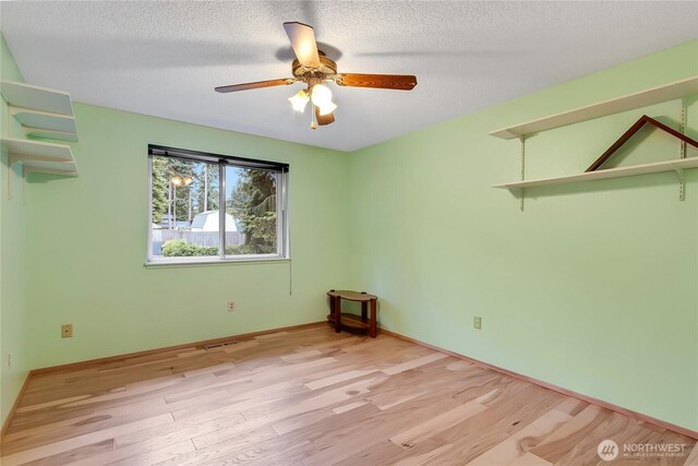 12902 E 122nd Avenue Ct E, Puyallup, WA 98374 - photo 15