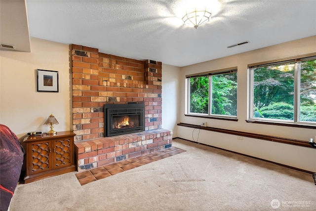 12902 E 122nd Avenue Ct E, Puyallup, WA 98374 - photo 17