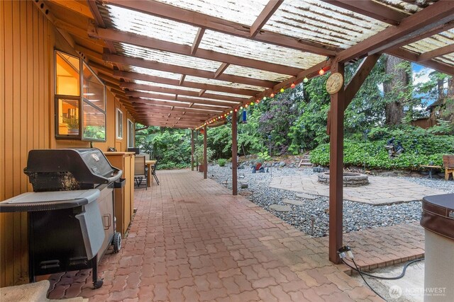 12902 E 122nd Avenue Ct E, Puyallup, WA 98374 - photo 20