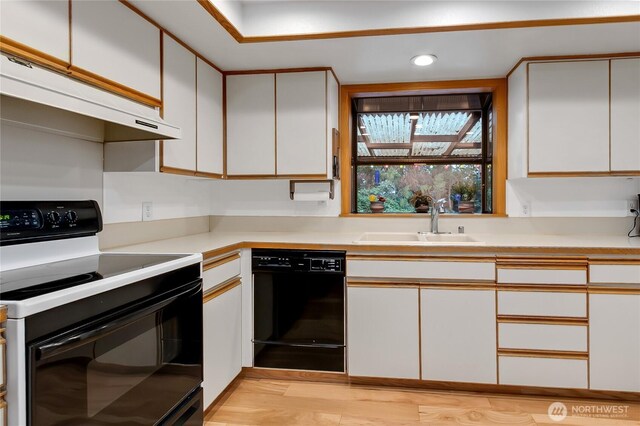 12902 E 122nd Avenue Ct E, Puyallup, WA 98374 - photo 9