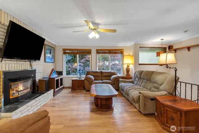 12902 E 122nd Avenue Ct E, Puyallup, WA 98374 - photo 6