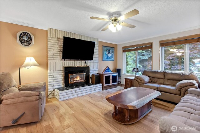 12902 E 122nd Avenue Ct E, Puyallup, WA 98374 - photo 5