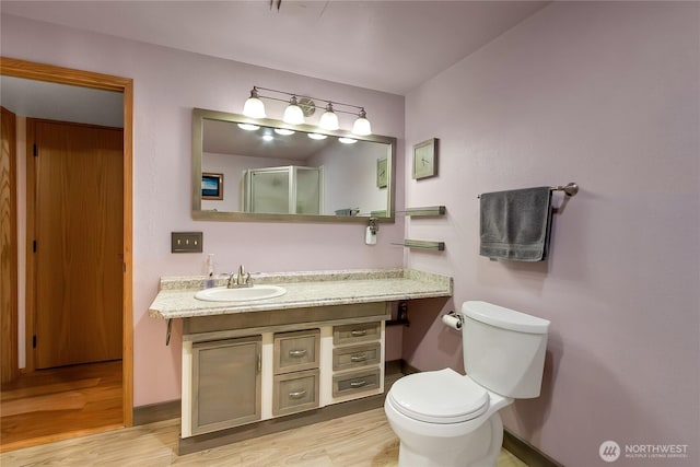 12902 E 122nd Avenue Ct E, Puyallup, WA 98374 - photo 18