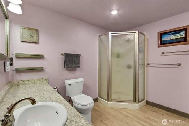 12902 E 122nd Avenue Ct E, Puyallup, WA 98374 - photo 19