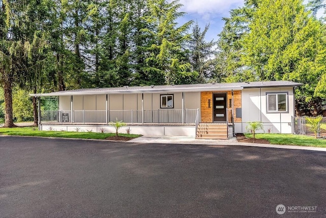 21843 SE 251st Pl, Maple Valley, WA 98038 - photo 4