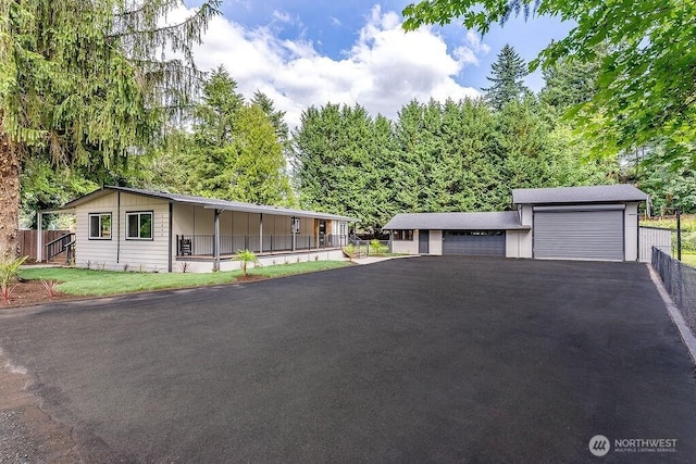21843 SE 251st Pl, Maple Valley, WA 98038 - photo 1