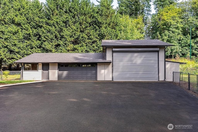 21843 SE 251st Pl, Maple Valley, WA 98038 - photo 2