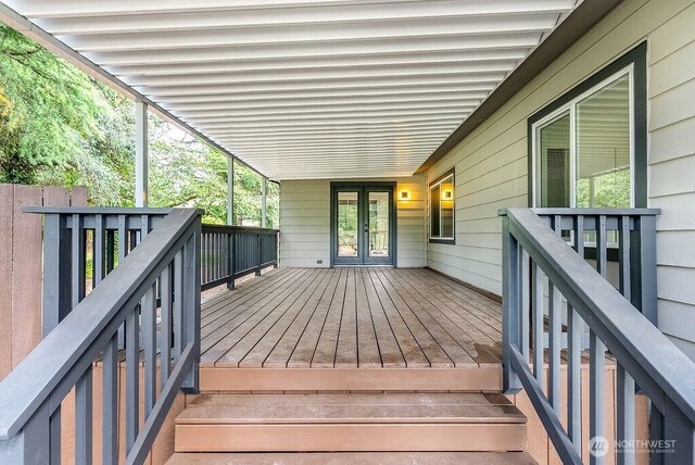 21843 SE 251st Pl, Maple Valley, WA 98038 - photo 31