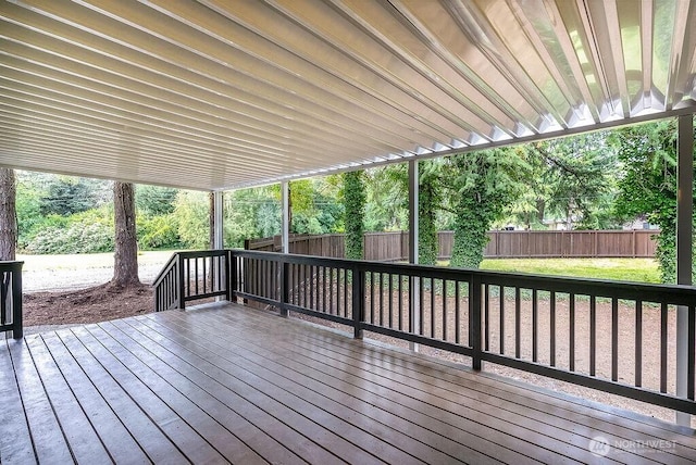21843 SE 251st Pl, Maple Valley, WA 98038 - photo 6
