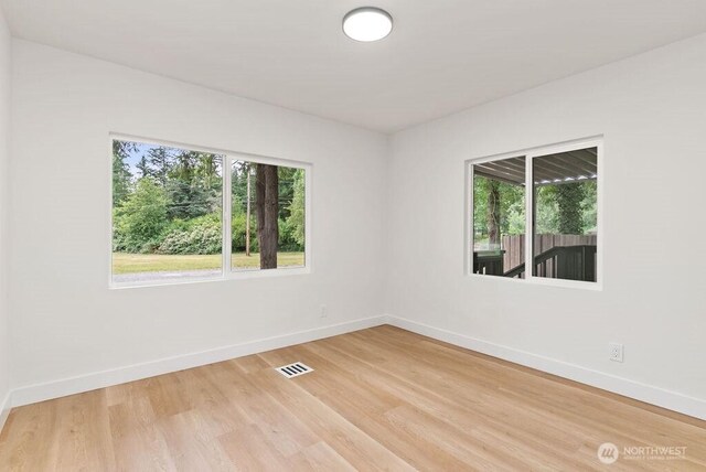 21843 SE 251st Pl, Maple Valley, WA 98038 - photo 28