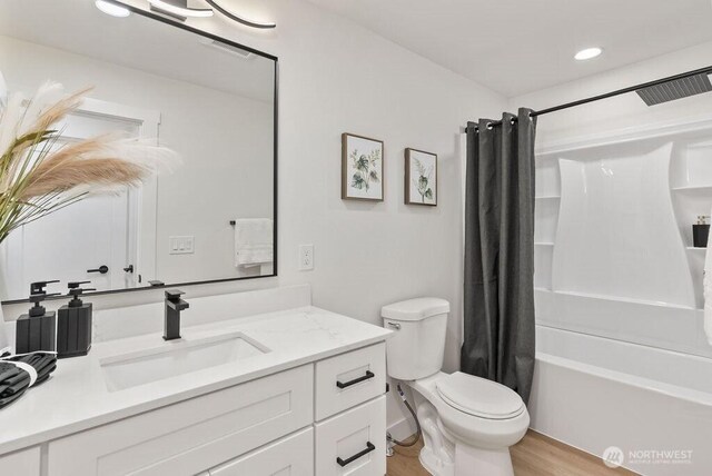 21843 SE 251st Pl, Maple Valley, WA 98038 - photo 30
