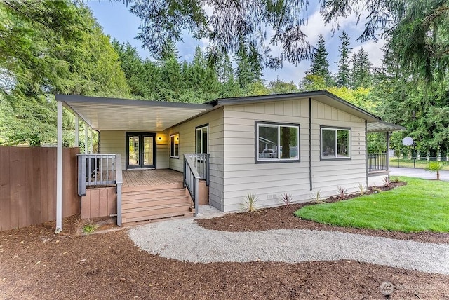 21843 SE 251st Pl, Maple Valley, WA 98038 - photo 32
