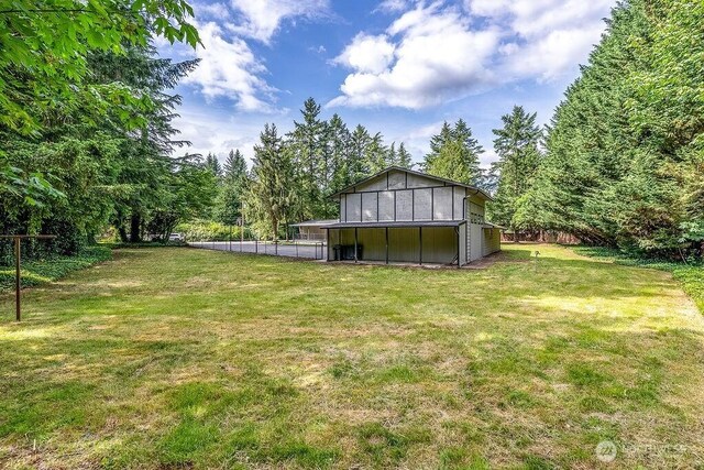 21843 SE 251st Pl, Maple Valley, WA 98038 - photo 33