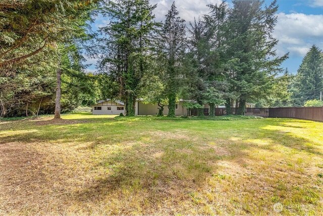 21843 SE 251st Pl, Maple Valley, WA 98038 - photo 34
