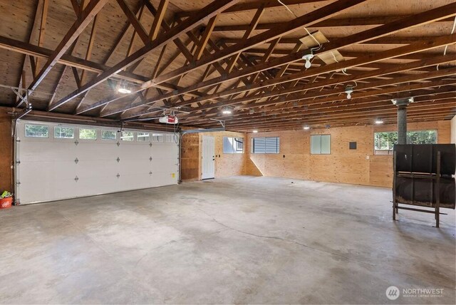 21843 SE 251st Pl, Maple Valley, WA 98038 - photo 36