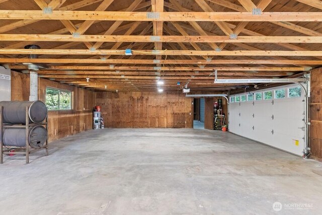 21843 SE 251st Pl, Maple Valley, WA 98038 - photo 37