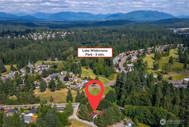 21843 SE 251st Pl, Maple Valley, WA 98038 - photo 5