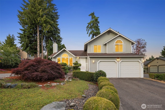 558 Olympia Ave NE, Renton, WA 98056 - photo 1