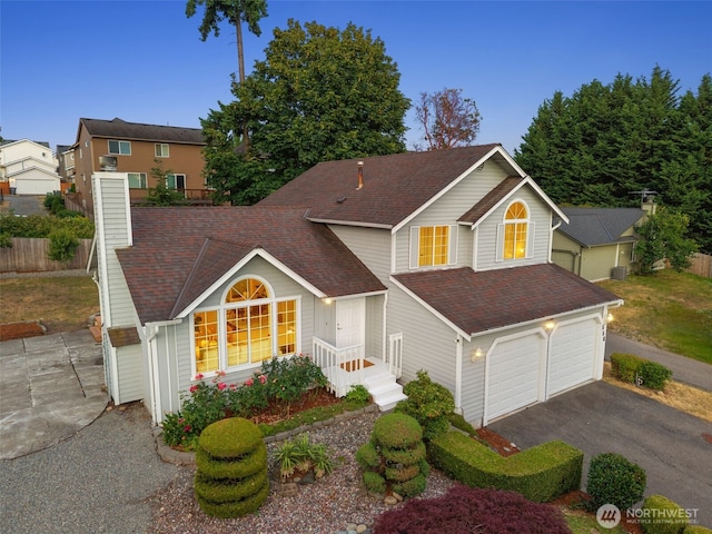 558 Olympia Ave NE, Renton, WA 98056 - photo 2