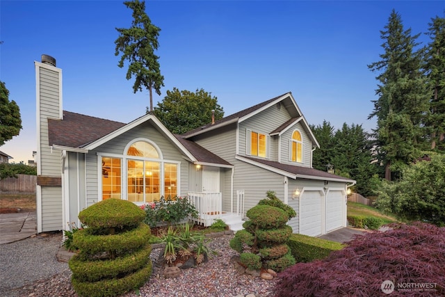 558 Olympia Ave NE, Renton, WA 98056 - photo 3
