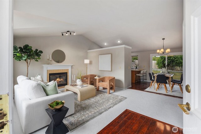 558 Olympia Ave NE, Renton, WA 98056 - photo 5