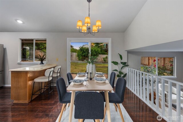 558 Olympia Ave NE, Renton, WA 98056 - photo 9