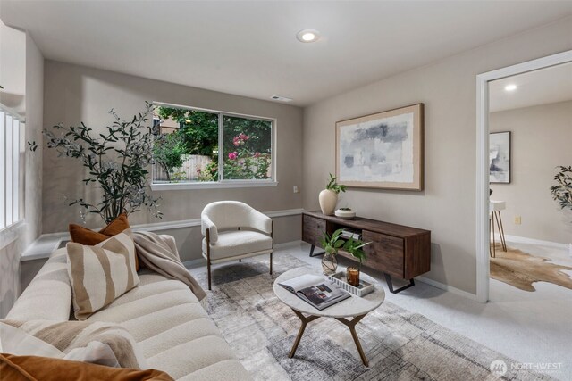 558 Olympia Ave NE, Renton, WA 98056 - photo 14