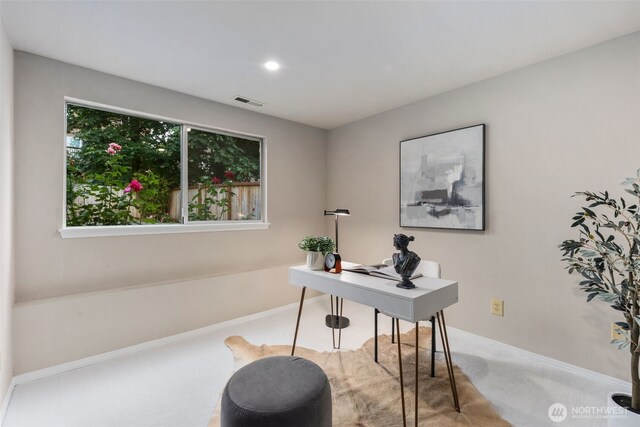 558 Olympia Ave NE, Renton, WA 98056 - photo 15