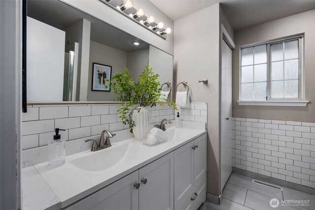 558 Olympia Ave NE, Renton, WA 98056 - photo 18