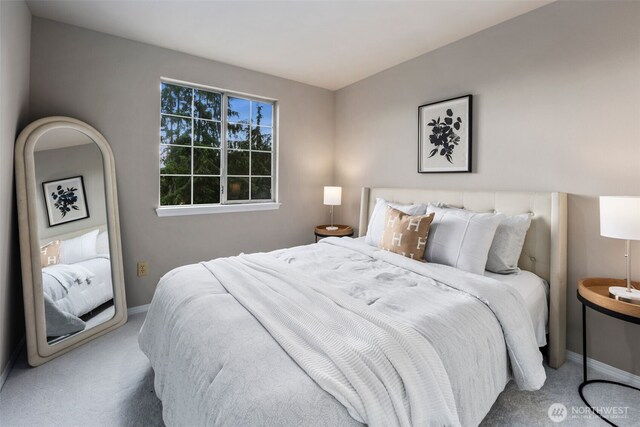 558 Olympia Ave NE, Renton, WA 98056 - photo 20