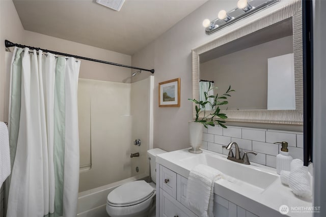 558 Olympia Ave NE, Renton, WA 98056 - photo 21