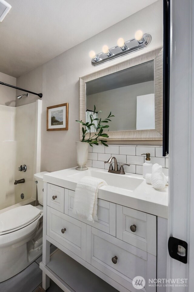 558 Olympia Ave NE, Renton, WA 98056 - photo 22