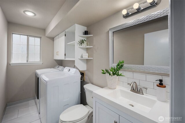 558 Olympia Ave NE, Renton, WA 98056 - photo 23