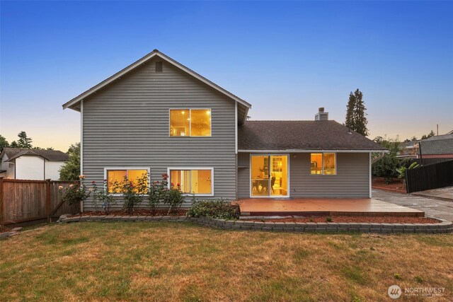 558 Olympia Ave NE, Renton, WA 98056 - photo 24