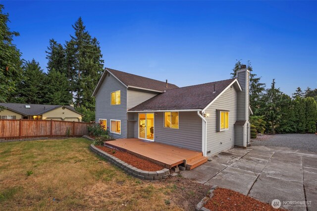 558 Olympia Ave NE, Renton, WA 98056 - photo 25