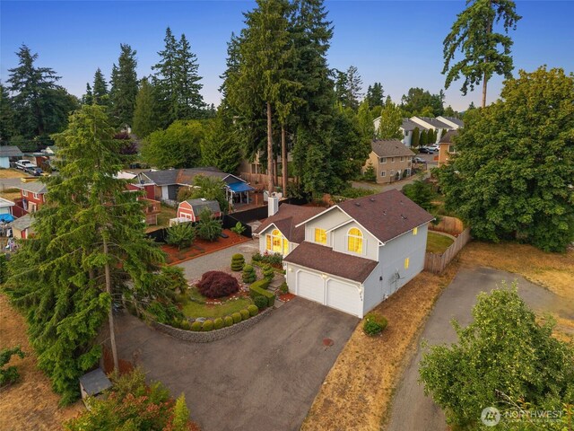 558 Olympia Ave NE, Renton, WA 98056 - photo 27