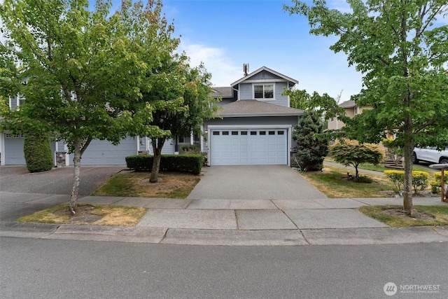 3806 209th Pl SW, Lynnwood, WA 98036 - photo 29