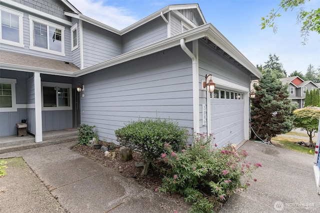 3806 209th Pl SW, Lynnwood, WA 98036 - photo 2