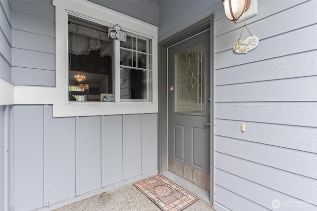 3806 209th Pl SW, Lynnwood, WA 98036 - photo 3