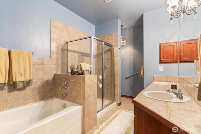 3806 209th Pl SW, Lynnwood, WA 98036 - photo 15