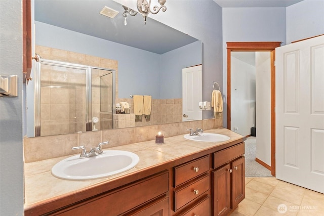 3806 209th Pl SW, Lynnwood, WA 98036 - photo 16