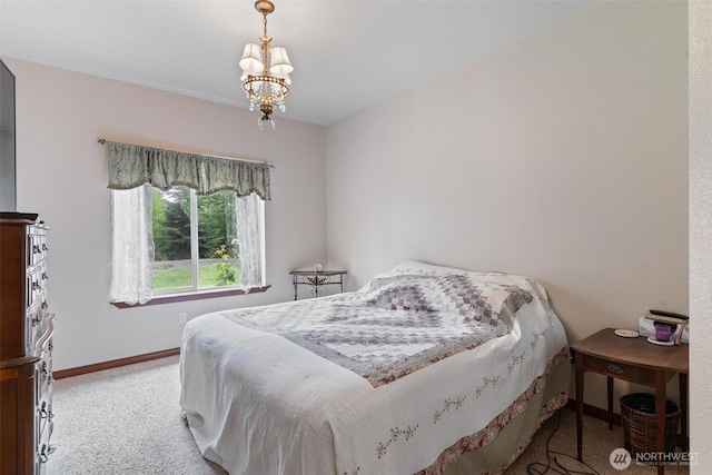 3806 209th Pl SW, Lynnwood, WA 98036 - photo 13