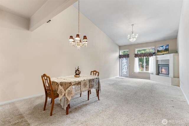 3806 209th Pl SW, Lynnwood, WA 98036 - photo 8
