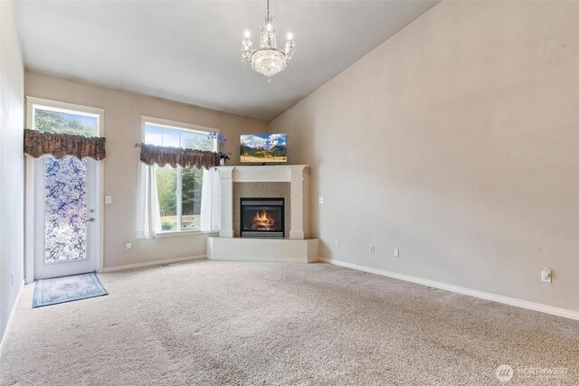 3806 209th Pl SW, Lynnwood, WA 98036 - photo 9