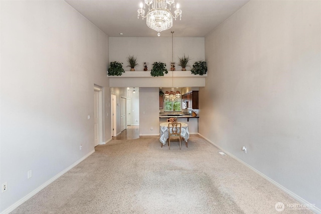 3806 209th Pl SW, Lynnwood, WA 98036 - photo 11