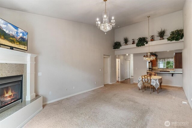 3806 209th Pl SW, Lynnwood, WA 98036 - photo 10