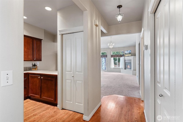3806 209th Pl SW, Lynnwood, WA 98036 - photo 4